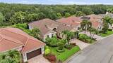5717 Hammock Isles Dr - Photo 46