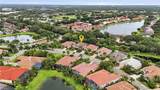 5717 Hammock Isles Dr - Photo 47