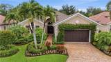 5717 Hammock Isles Dr - Photo 48