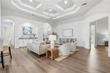 5717 Hammock Isles Dr - Photo 8