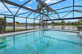 28820 Trenton Ct - Photo 1