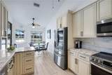 28820 Trenton Ct - Photo 10