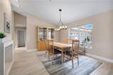 28820 Trenton Ct - Photo 12