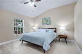 28820 Trenton Ct - Photo 13