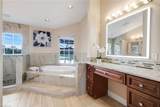 28820 Trenton Ct - Photo 14