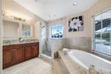28820 Trenton Ct - Photo 15