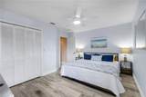 28820 Trenton Ct - Photo 16