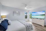 28820 Trenton Ct - Photo 17