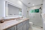 28820 Trenton Ct - Photo 18
