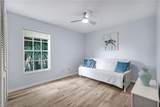 28820 Trenton Ct - Photo 19