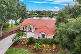 28820 Trenton Ct - Photo 2