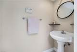 28820 Trenton Ct - Photo 20