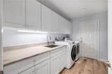 28820 Trenton Ct - Photo 21