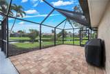 28820 Trenton Ct - Photo 24
