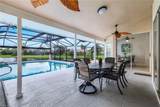 28820 Trenton Ct - Photo 25