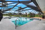 28820 Trenton Ct - Photo 26