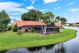 28820 Trenton Ct - Photo 29