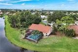 28820 Trenton Ct - Photo 30