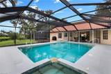 28820 Trenton Ct - Photo 31