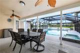 28820 Trenton Ct - Photo 34