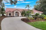 28820 Trenton Ct - Photo 36