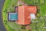 28820 Trenton Ct - Photo 37