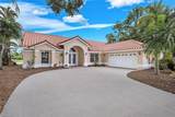 28820 Trenton Ct - Photo 38