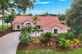 28820 Trenton Ct - Photo 4