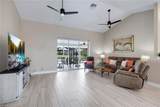 28820 Trenton Ct - Photo 6