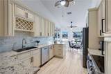 28820 Trenton Ct - Photo 8