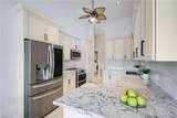 28820 Trenton Ct - Photo 9