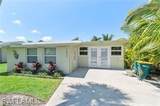1854 Danford St - Photo 1