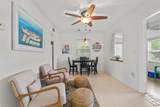 1854 Danford St - Photo 11