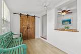 1854 Danford St - Photo 12
