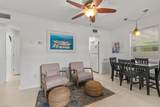 1854 Danford St - Photo 13