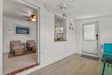 1854 Danford St - Photo 15