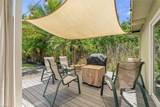 1854 Danford St - Photo 16