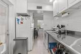 1854 Danford St - Photo 2