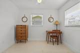 1854 Danford St - Photo 22