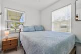 1854 Danford St - Photo 23