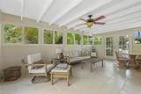 1854 Danford St - Photo 4