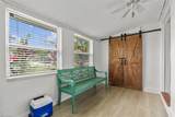 1854 Danford St - Photo 6