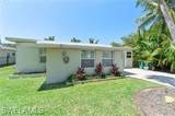 1854 Danford St - Photo 7