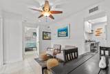 1854 Danford St - Photo 8
