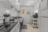 1854 Danford St - Photo 9