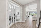 18699 Ensenada Dr - Photo 13