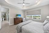 18699 Ensenada Dr - Photo 16