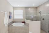 18699 Ensenada Dr - Photo 17