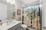 18699 Ensenada Dr - Photo 20
