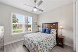 18699 Ensenada Dr - Photo 21
